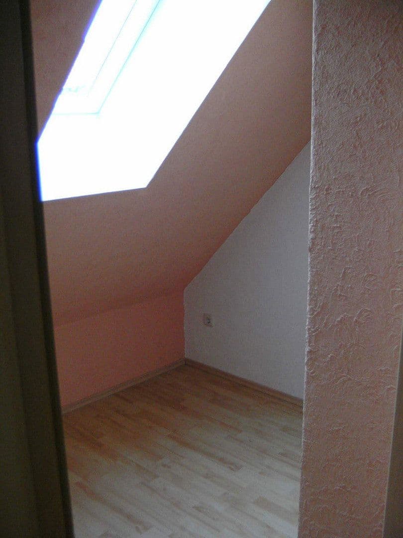 Prenájom bytu 2-izbový 55 m², Herxheim bei Landau/Pfalz, Porýnie-Falcko Prenájom bytu 2-izbový 55 m², Herxheim bei Landau/Pfalz, Porýnie-Falcko