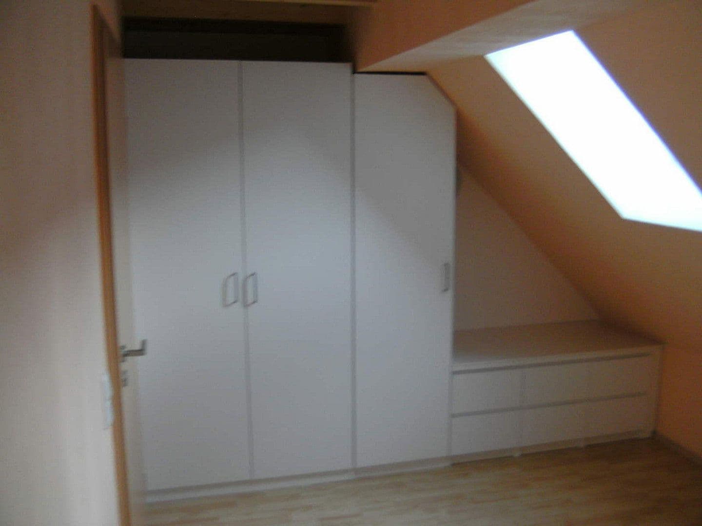 Prenájom bytu 2-izbový 55 m², Herxheim bei Landau/Pfalz, Porýnie-Falcko Prenájom bytu 2-izbový 55 m², Herxheim bei Landau/Pfalz, Porýnie-Falcko