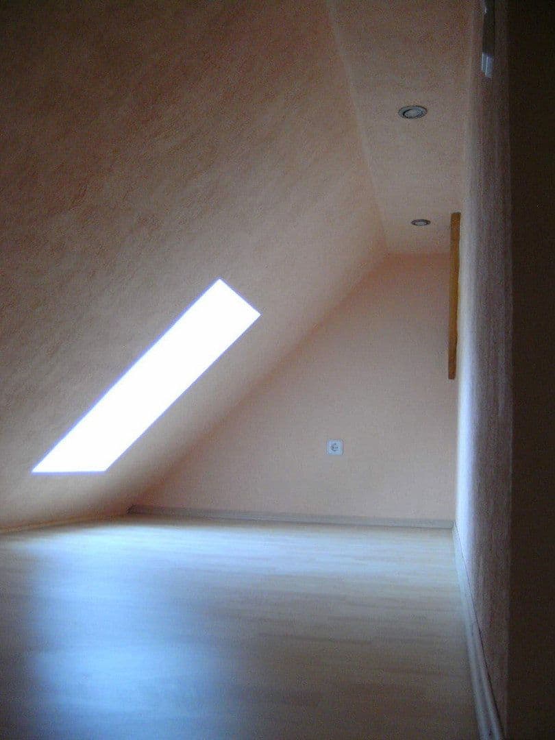 Prenájom bytu 2-izbový 55 m², Herxheim bei Landau/Pfalz, Porýnie-Falcko Prenájom bytu 2-izbový 55 m², Herxheim bei Landau/Pfalz, Porýnie-Falcko