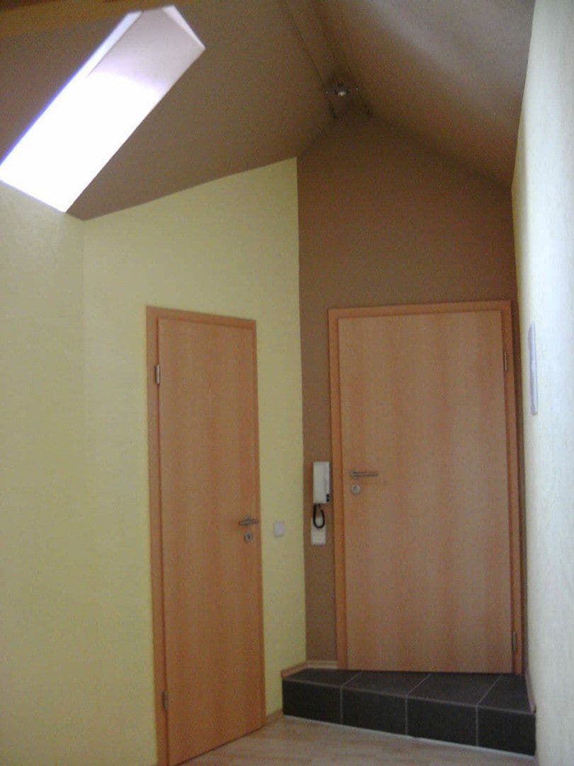 Prenájom bytu 2-izbový 55 m², Herxheim bei Landau/Pfalz, Porýnie-Falcko Prenájom bytu 2-izbový 55 m², Herxheim bei Landau/Pfalz, Porýnie-Falcko