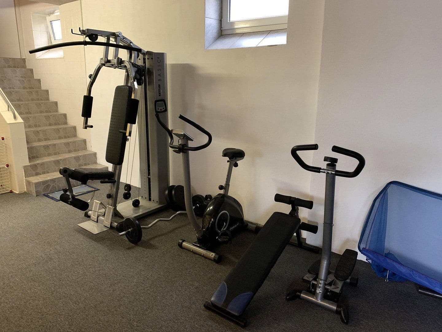 Prenájom bytu 2-izbový 55 m², Herxheim bei Landau/Pfalz, Porýnie-Falcko Prenájom bytu 2-izbový 55 m², Herxheim bei Landau/Pfalz, Porýnie-Falcko