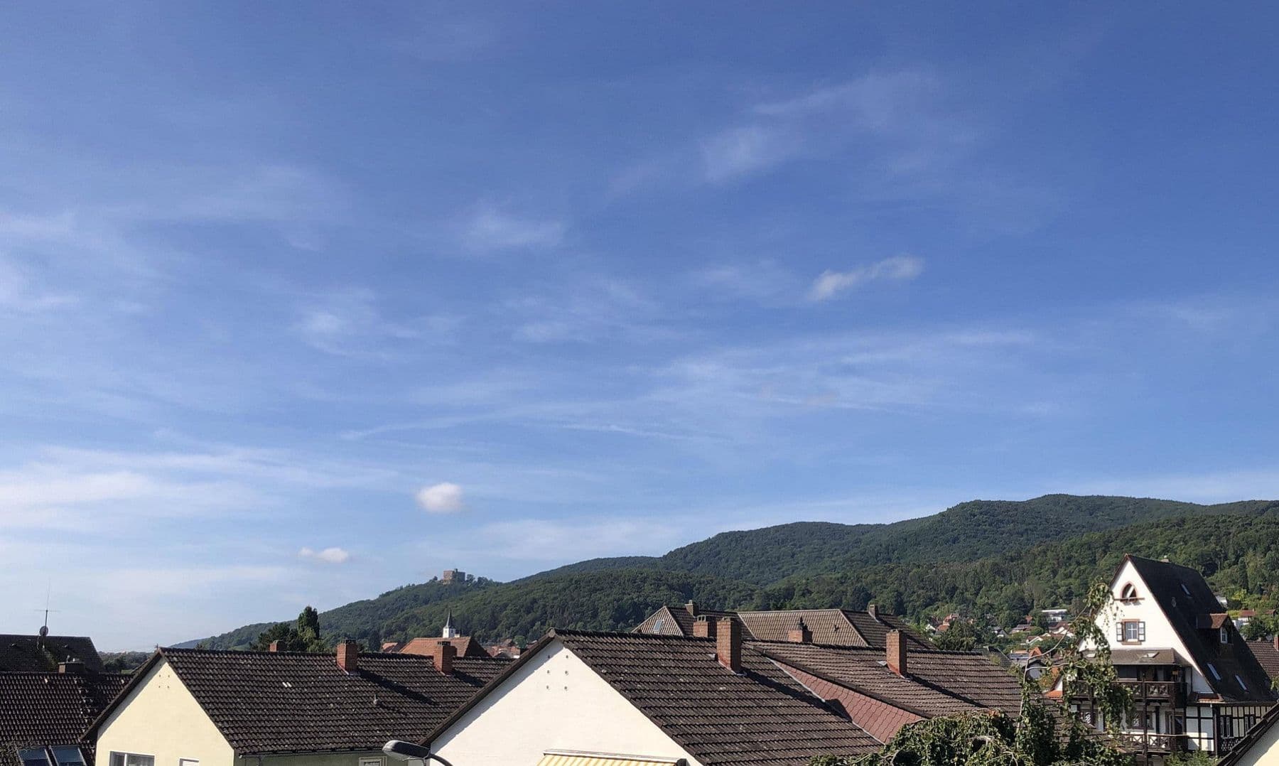 Predaj bytu 4-izbový 121 m², Neustadt, Porýnie-Falcko Predaj bytu 4-izbový 121 m², Neustadt, Porýnie-Falcko