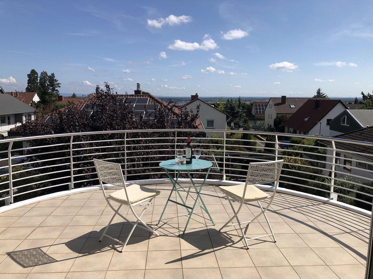 Predaj bytu 4-izbový 121 m², Neustadt, Porýnie-Falcko Predaj bytu 4-izbový 121 m², Neustadt, Porýnie-Falcko