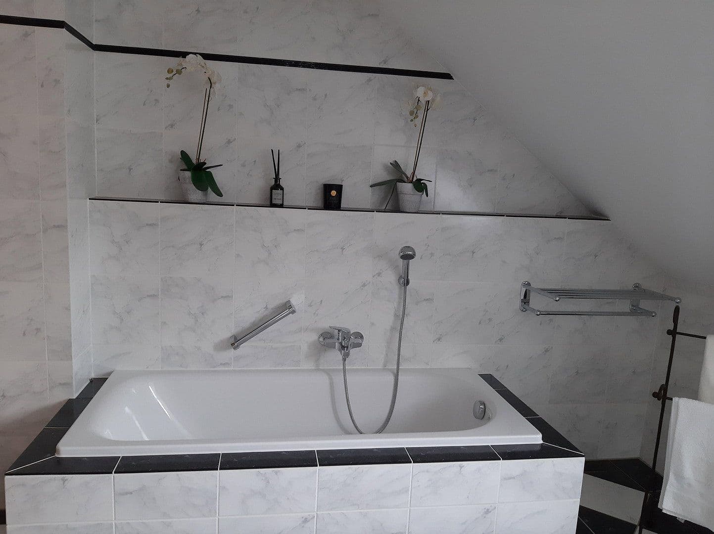 Predaj bytu 4-izbový 121 m², Neustadt, Porýnie-Falcko Predaj bytu 4-izbový 121 m², Neustadt, Porýnie-Falcko