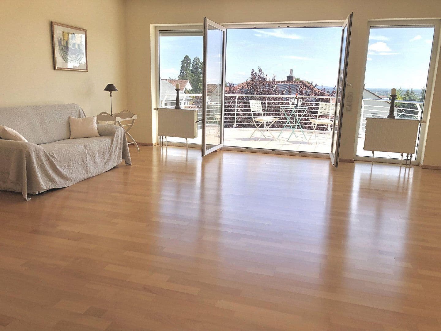Predaj bytu 4-izbový 121 m², Neustadt, Porýnie-Falcko Predaj bytu 4-izbový 121 m², Neustadt, Porýnie-Falcko