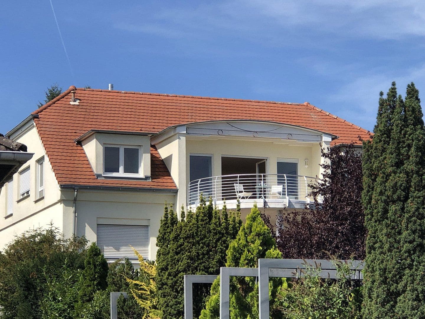 Predaj bytu 4-izbový 121 m², Neustadt, Porýnie-Falcko Predaj bytu 4-izbový 121 m², Neustadt, Porýnie-Falcko