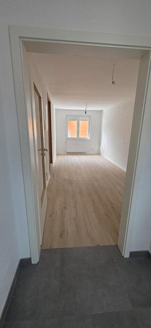 Prenájom bytu 3-izbový 72 m², Nibelungenstraße 701, Lautertal (Odenwald), Hesensko Prenájom bytu 3-izbový 72 m², Nibelungenstraße 701, Lautertal (Odenwald), Hesensko