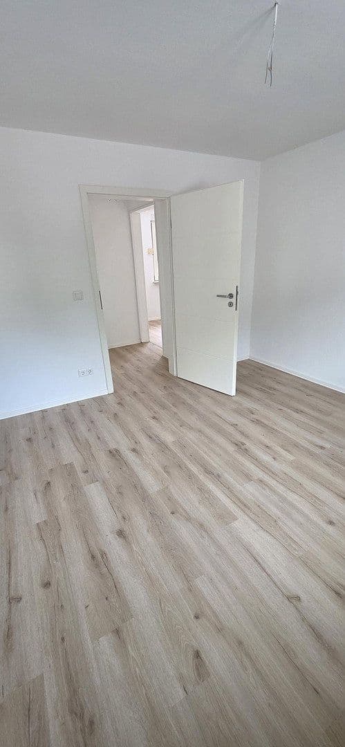 Prenájom bytu 3-izbový 72 m², Nibelungenstraße 701, Lautertal (Odenwald), Hesensko Prenájom bytu 3-izbový 72 m², Nibelungenstraße 701, Lautertal (Odenwald), Hesensko