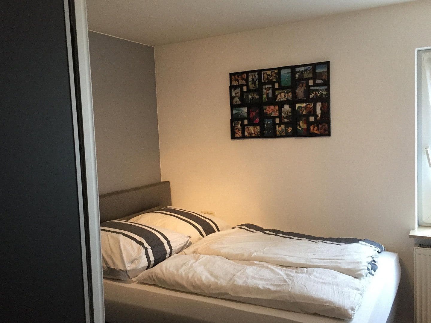Predaj bytu 2-izbový 46 m², Geislingen an der Steige, Bádensko-Wurttembersko Predaj bytu 2-izbový 46 m², Geislingen an der Steige, Bádensko-Wurttembersko