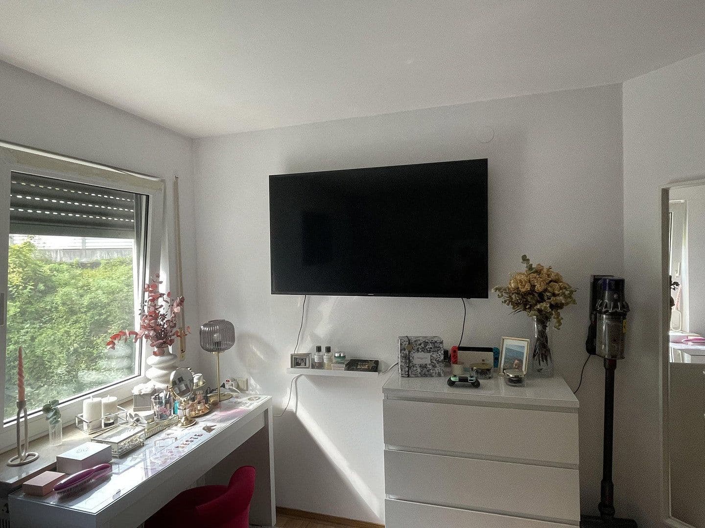 Predaj bytu 2-izbový 46 m², Geislingen an der Steige, Bádensko-Wurttembersko Predaj bytu 2-izbový 46 m², Geislingen an der Steige, Bádensko-Wurttembersko