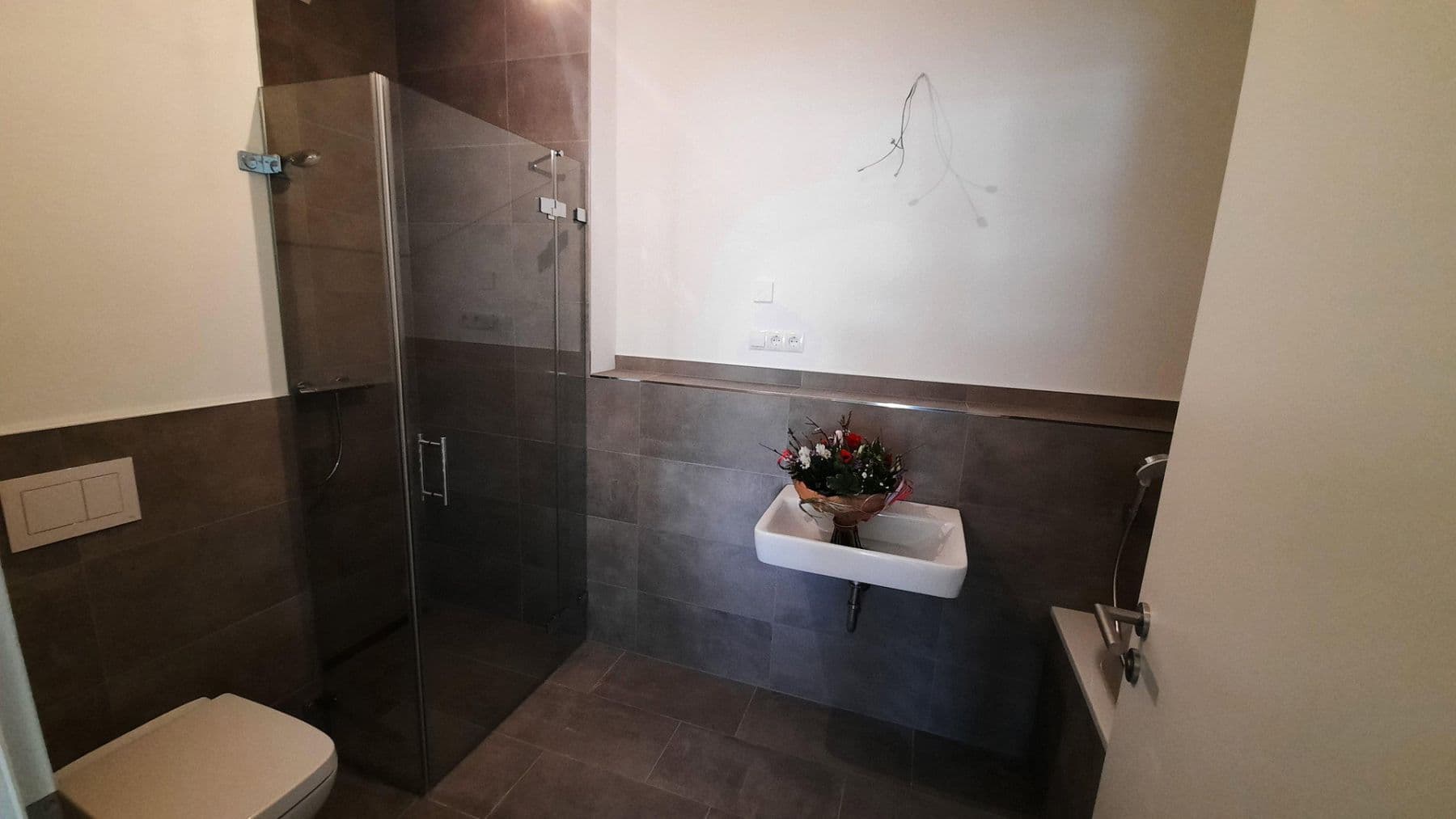 Prenájom bytu 3-izbový 88 m², Hafenterrassen 10, Geesthacht, Šlezvicko-Holštajnsko Prenájom bytu 3-izbový 88 m², Hafenterrassen 10, Geesthacht, Šlezvicko-Holštajnsko