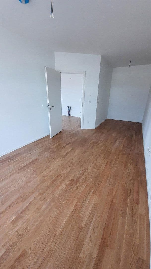 Prenájom bytu 3-izbový 88 m², Hafenterrassen 10, Geesthacht, Šlezvicko-Holštajnsko Prenájom bytu 3-izbový 88 m², Hafenterrassen 10, Geesthacht, Šlezvicko-Holštajnsko