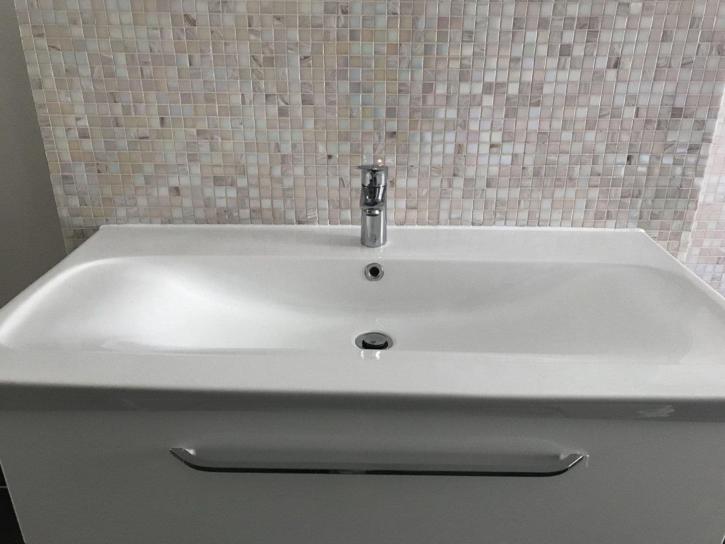 Prenájom bytu 4-izbový 141 m², Chemnitz, Sasko Prenájom bytu 4-izbový 141 m², Chemnitz, Sasko