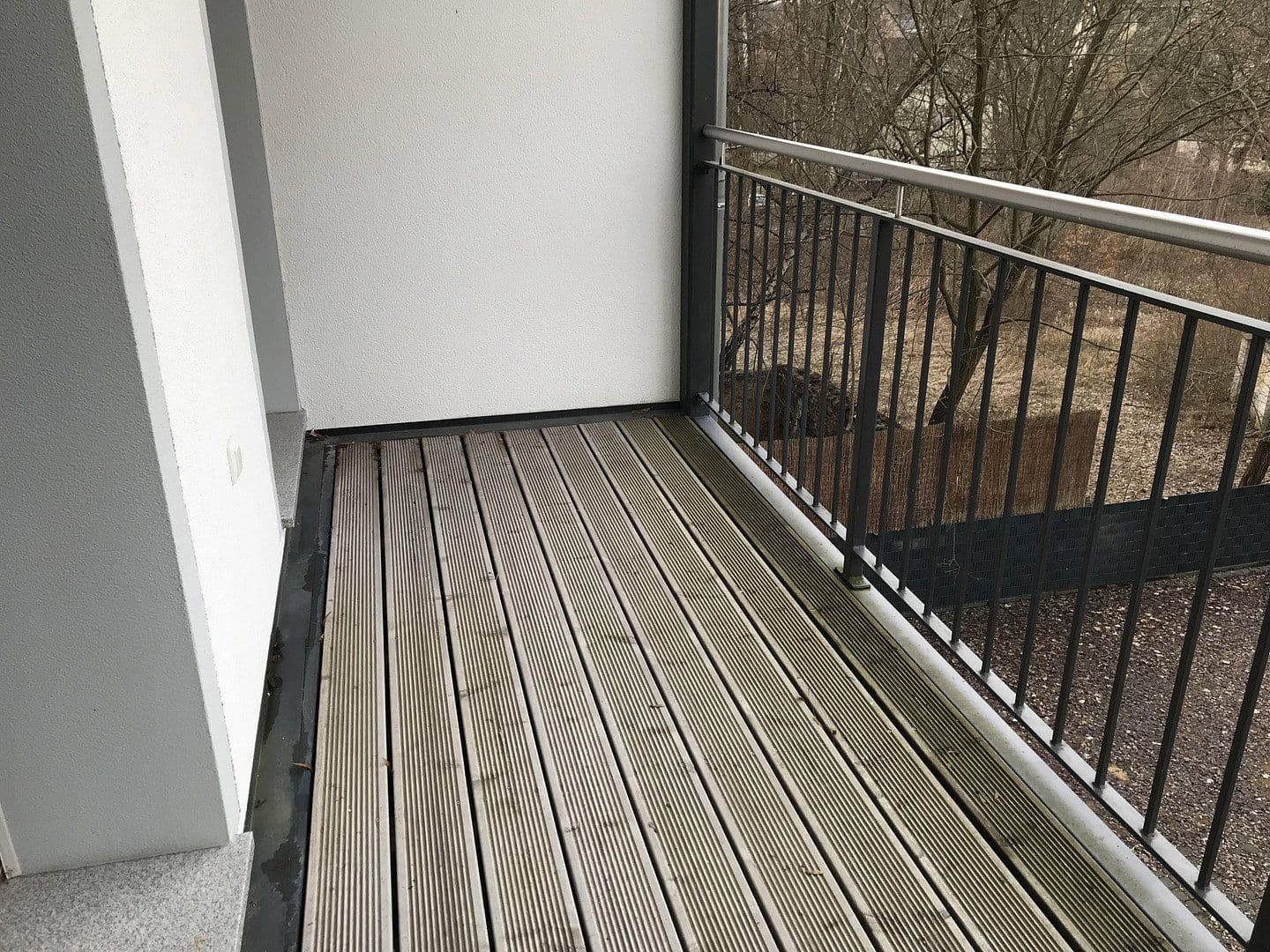 Prenájom bytu 4-izbový 141 m², Chemnitz, Sasko Prenájom bytu 4-izbový 141 m², Chemnitz, Sasko