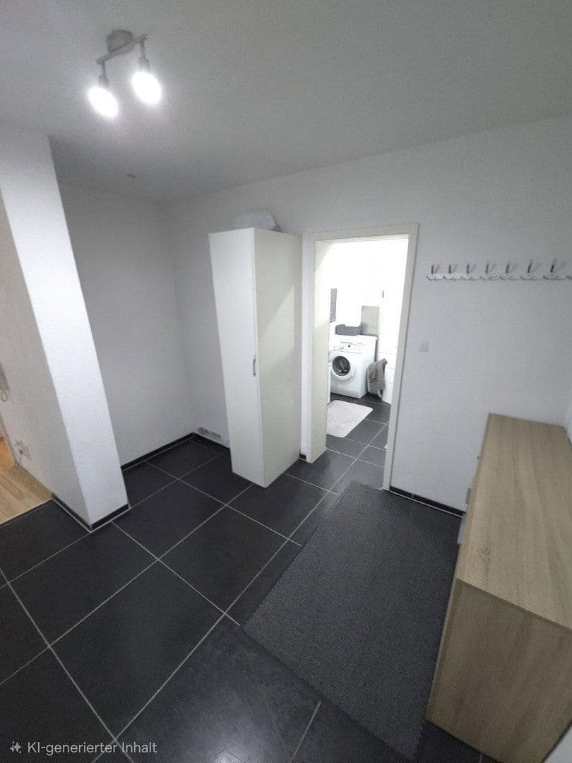 Predaj bytu 3-izbový 80 m², Pfeifergäßle 10/12, Schwäbisch Gmünd, Bádensko-Wurttembersko Predaj bytu 3-izbový 80 m², Pfeifergäßle 10/12, Schwäbisch Gmünd, Bádensko-Wurttembersko