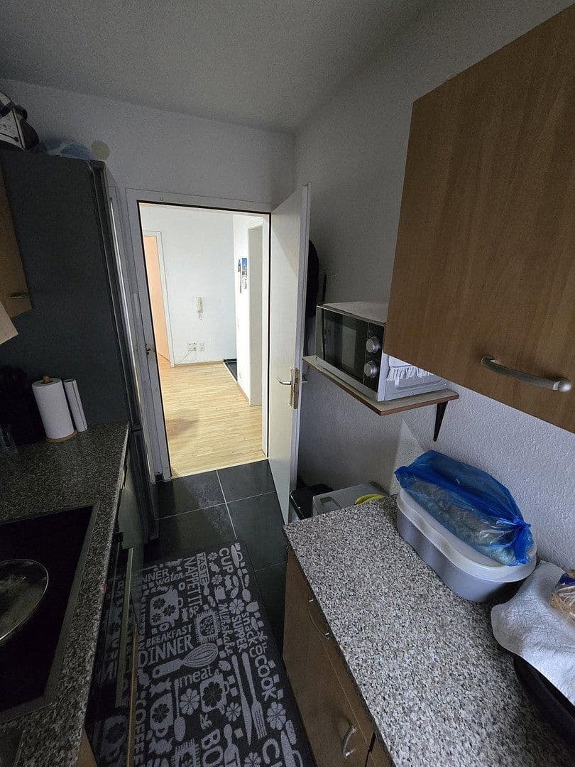 Predaj bytu 3-izbový 80 m², Pfeifergäßle 10/12, Schwäbisch Gmünd, Bádensko-Wurttembersko Predaj bytu 3-izbový 80 m², Pfeifergäßle 10/12, Schwäbisch Gmünd, Bádensko-Wurttembersko