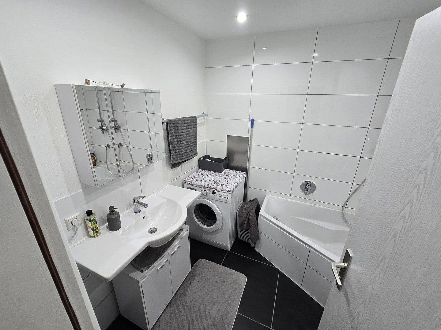 Predaj bytu 3-izbový 80 m², Pfeifergäßle 10/12, Schwäbisch Gmünd, Bádensko-Wurttembersko Predaj bytu 3-izbový 80 m², Pfeifergäßle 10/12, Schwäbisch Gmünd, Bádensko-Wurttembersko