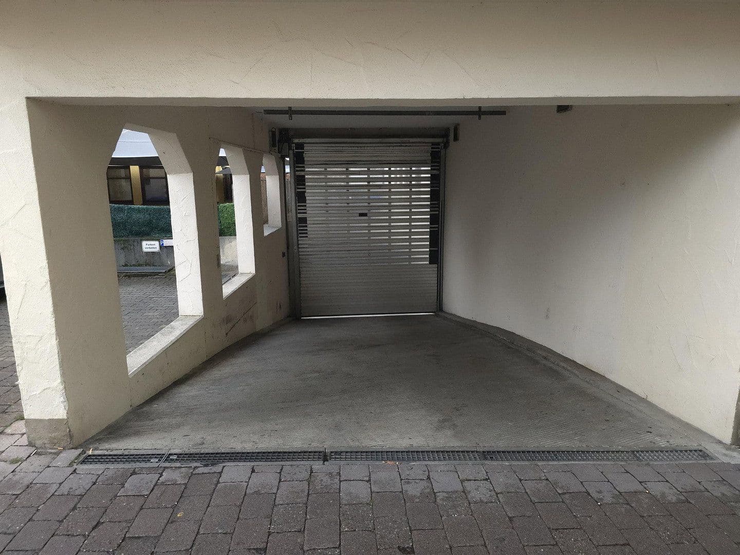 Predaj bytu 3-izbový 80 m², Pfeifergäßle 10/12, Schwäbisch Gmünd, Bádensko-Wurttembersko Predaj bytu 3-izbový 80 m², Pfeifergäßle 10/12, Schwäbisch Gmünd, Bádensko-Wurttembersko