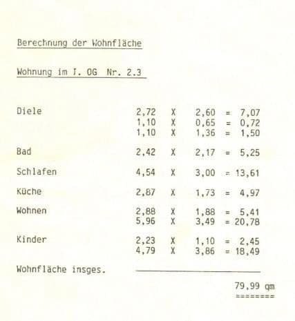 Predaj bytu 3-izbový 80 m², Pfeifergäßle 10/12, Schwäbisch Gmünd, Bádensko-Wurttembersko Predaj bytu 3-izbový 80 m², Pfeifergäßle 10/12, Schwäbisch Gmünd, Bádensko-Wurttembersko