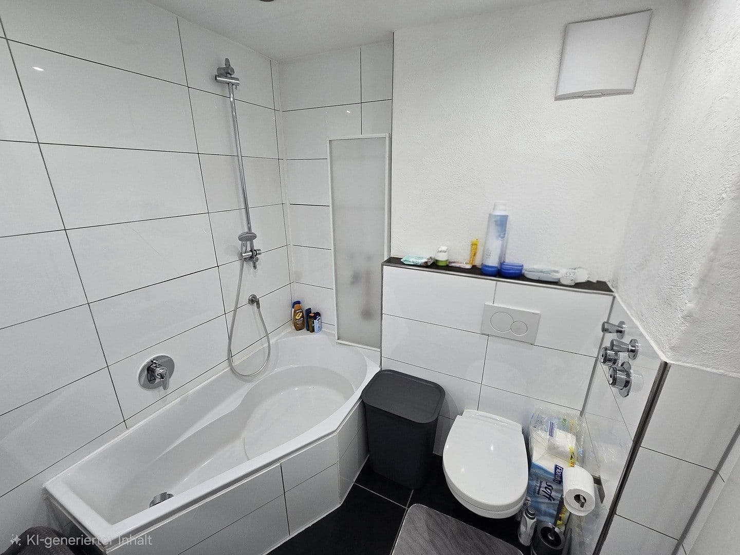Predaj bytu 3-izbový 80 m², Pfeifergäßle 10/12, Schwäbisch Gmünd, Bádensko-Wurttembersko Predaj bytu 3-izbový 80 m², Pfeifergäßle 10/12, Schwäbisch Gmünd, Bádensko-Wurttembersko
