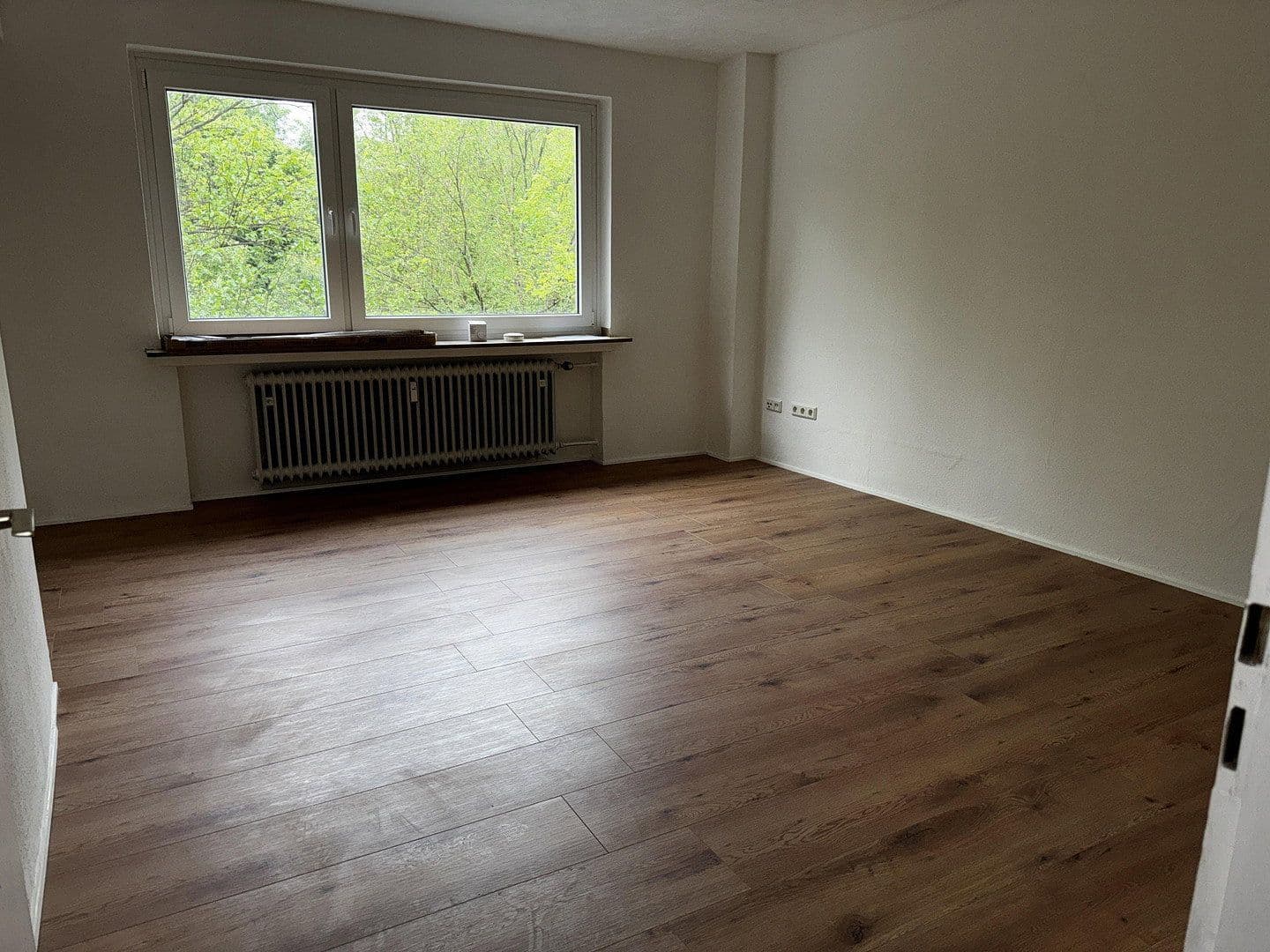 Prenájom bytu 1-izbový 30 m², Märkische Straße 54, Dortmund, Severné Porýnie - Westfálsko Prenájom bytu 1-izbový 30 m², Märkische Straße 54, Dortmund, Severné Porýnie - Westfálsko