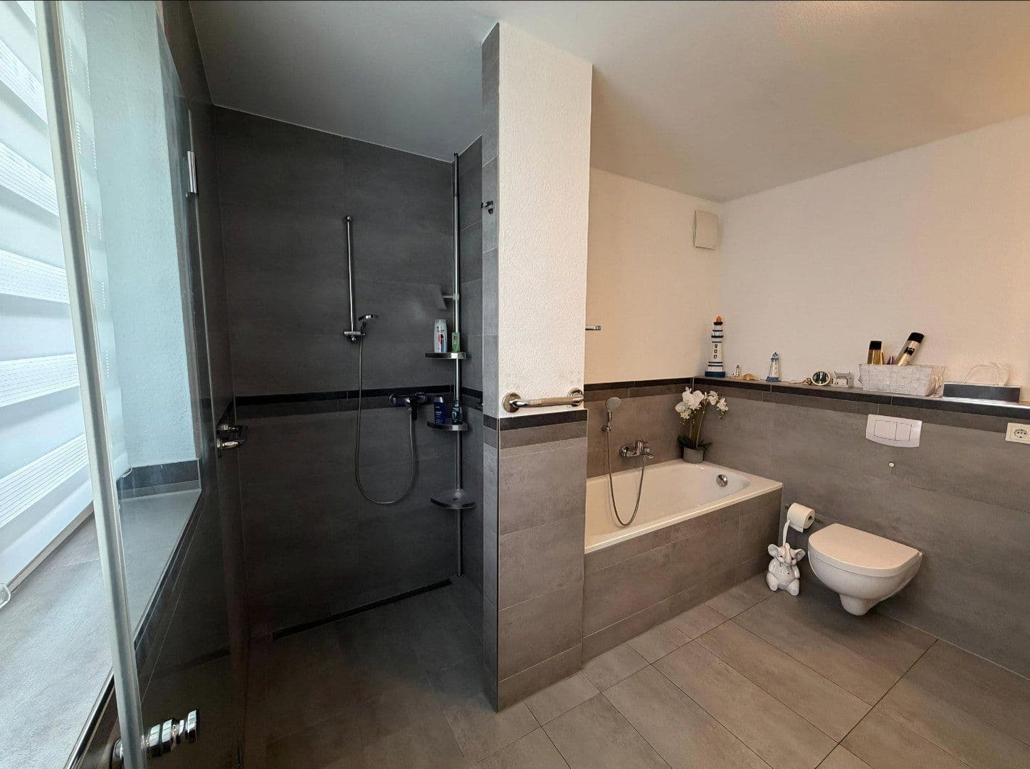 Predaj bytu 2-izbový 90 m², Bad Breisig, Porýnie-Falcko Predaj bytu 2-izbový 90 m², Bad Breisig, Porýnie-Falcko