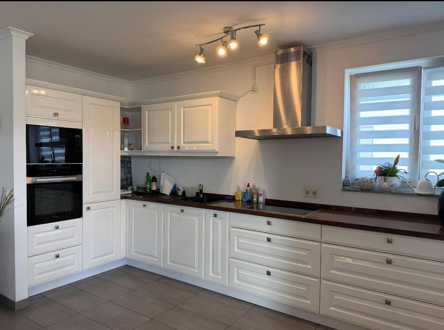 Predaj bytu 2-izbový 90 m², Bad Breisig, Porýnie-Falcko Predaj bytu 2-izbový 90 m², Bad Breisig, Porýnie-Falcko