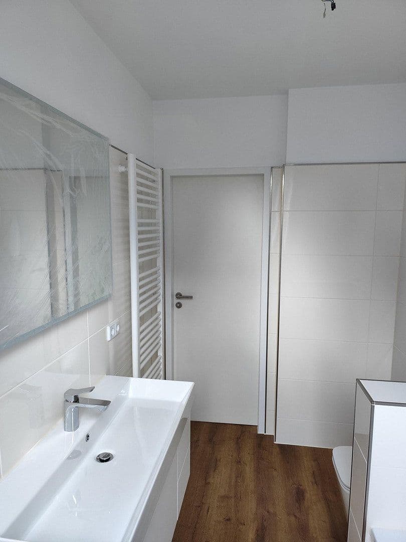 Predaj domu 124 m², pozemok 200 m², Fredersdorf-Vogelsdorf, Brandenbursko Predaj domu 124 m², pozemok 200 m², Fredersdorf-Vogelsdorf, Brandenbursko