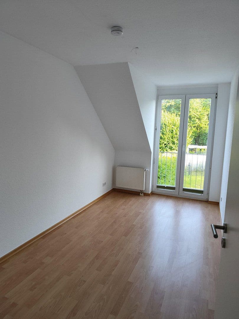 Predaj domu 124 m², pozemok 200 m², Fredersdorf-Vogelsdorf, Brandenbursko Predaj domu 124 m², pozemok 200 m², Fredersdorf-Vogelsdorf, Brandenbursko