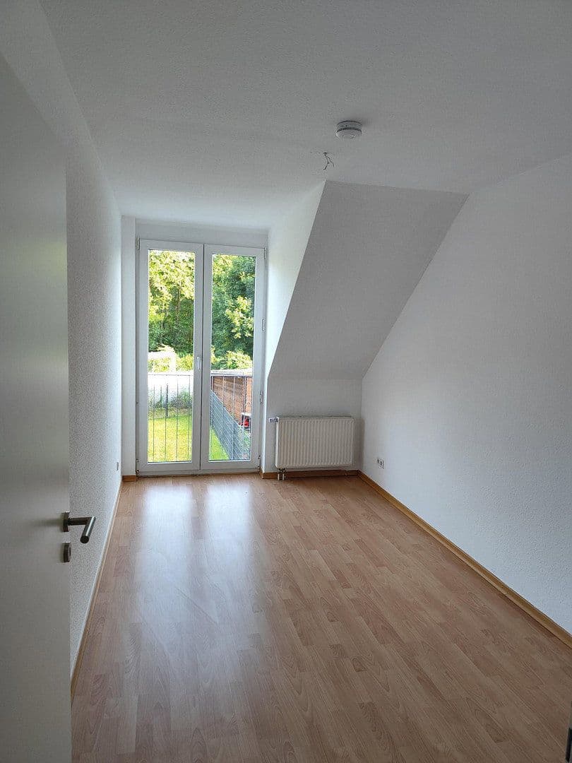 Predaj domu 124 m², pozemok 200 m², Fredersdorf-Vogelsdorf, Brandenbursko Predaj domu 124 m², pozemok 200 m², Fredersdorf-Vogelsdorf, Brandenbursko