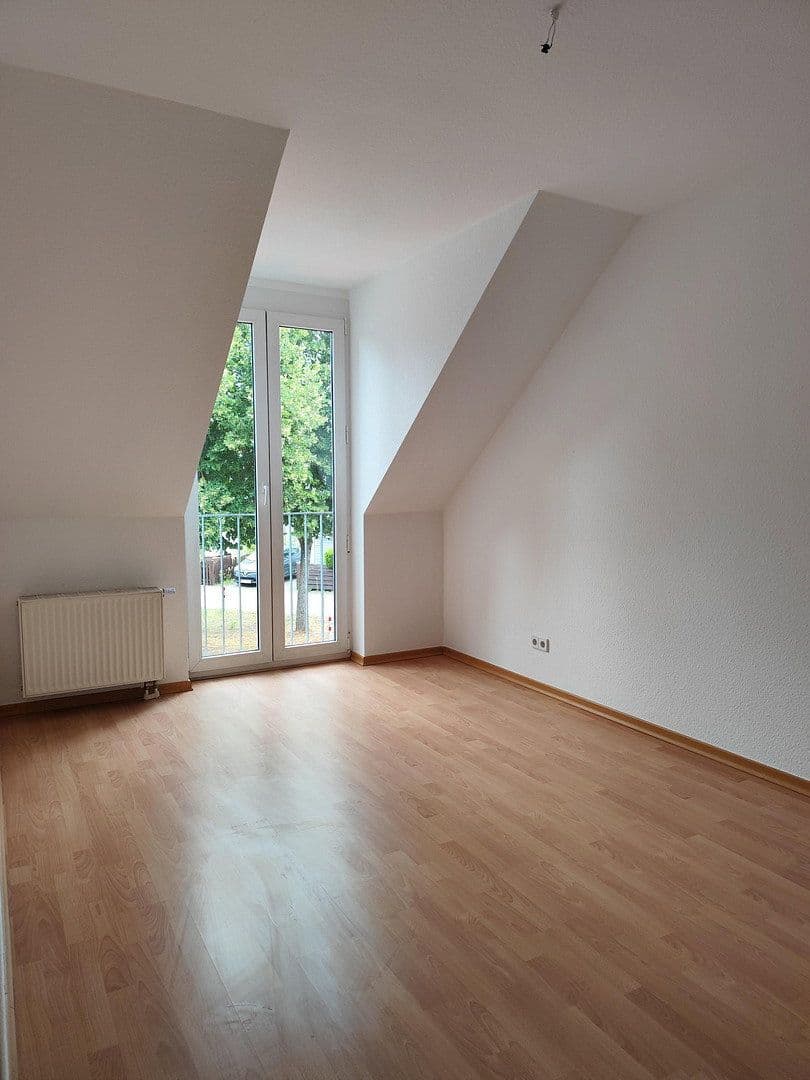 Predaj domu 124 m², pozemok 200 m², Fredersdorf-Vogelsdorf, Brandenbursko Predaj domu 124 m², pozemok 200 m², Fredersdorf-Vogelsdorf, Brandenbursko