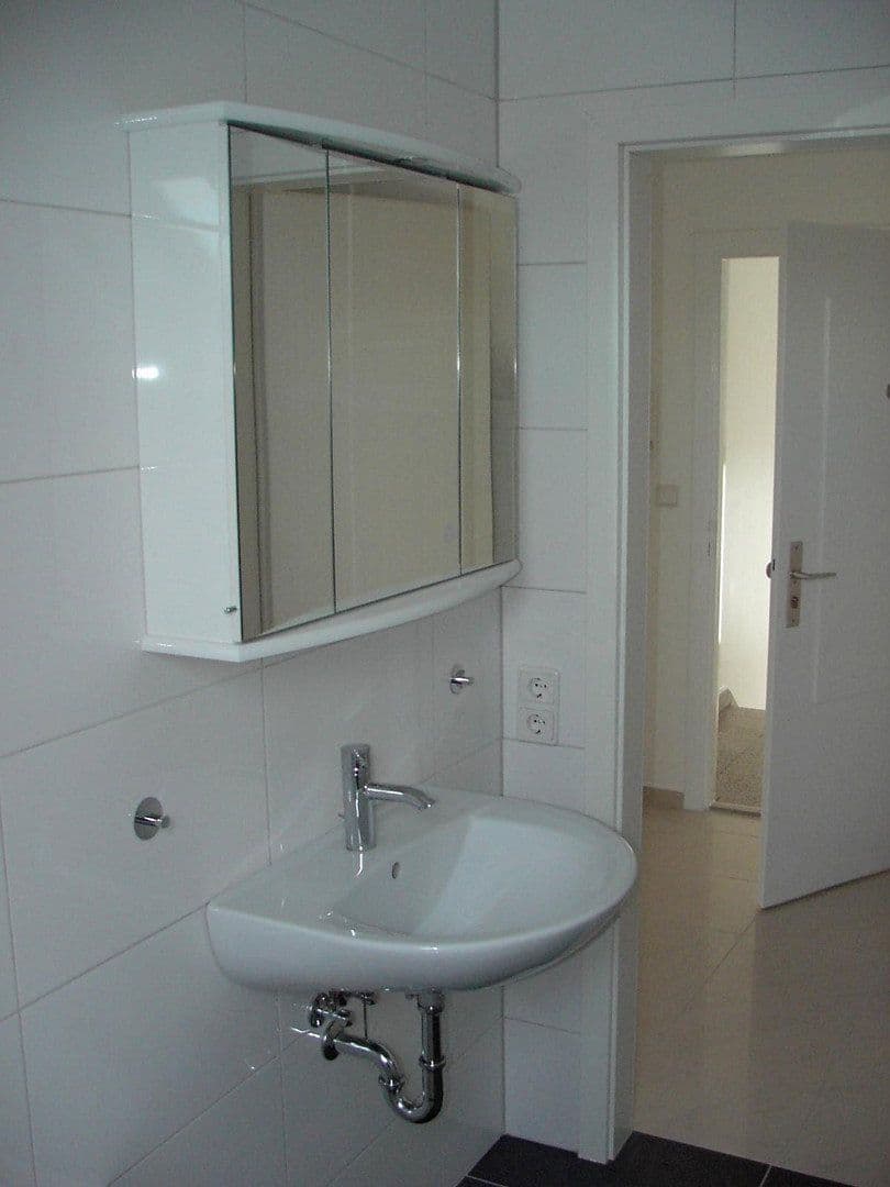Prenájom bytu 2-izbový 58 m², Dortmund, Severné Porýnie - Westfálsko Prenájom bytu 2-izbový 58 m², Dortmund, Severné Porýnie - Westfálsko