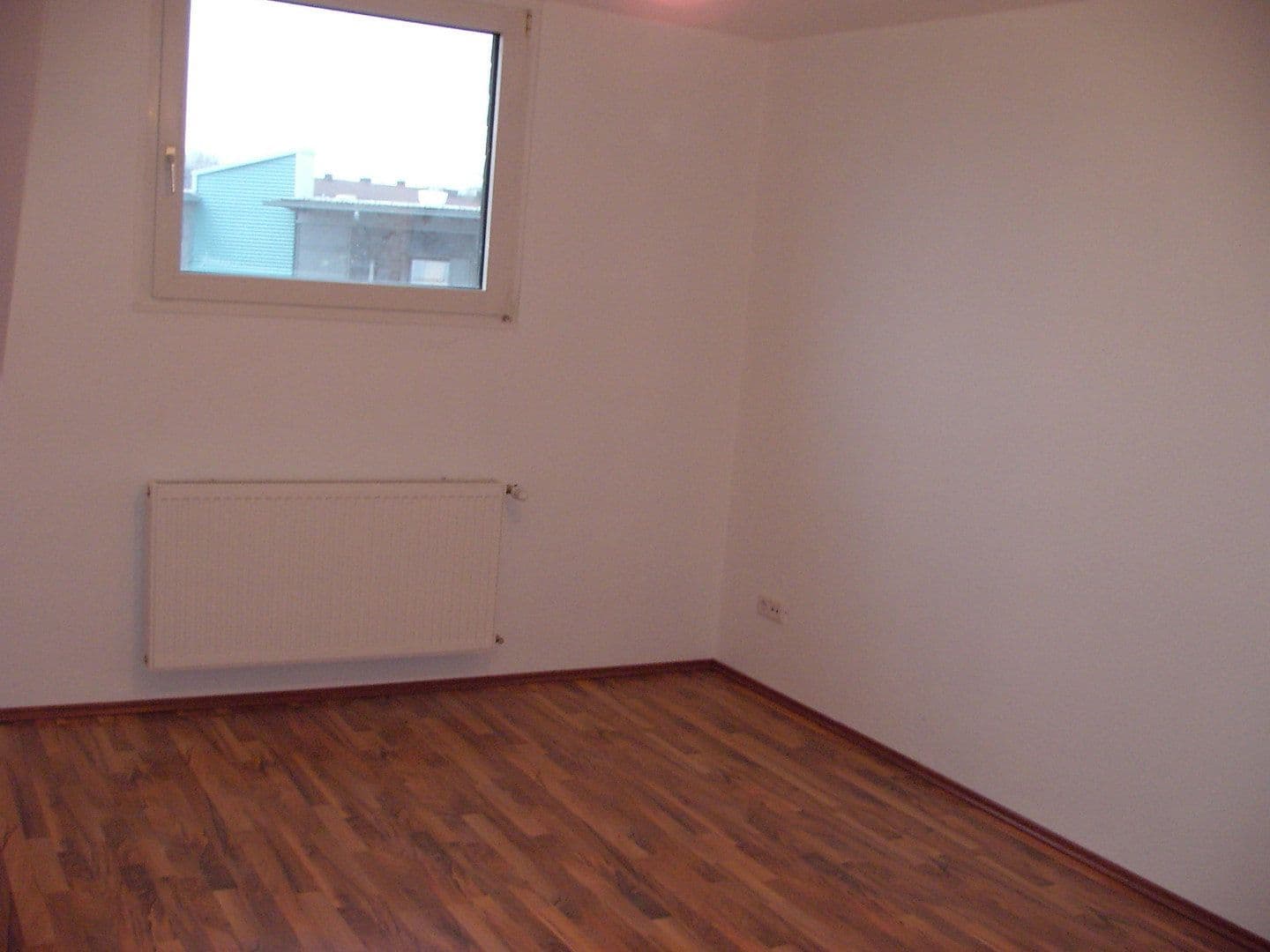 Prenájom bytu 2-izbový 58 m², Dortmund, Severné Porýnie - Westfálsko Prenájom bytu 2-izbový 58 m², Dortmund, Severné Porýnie - Westfálsko