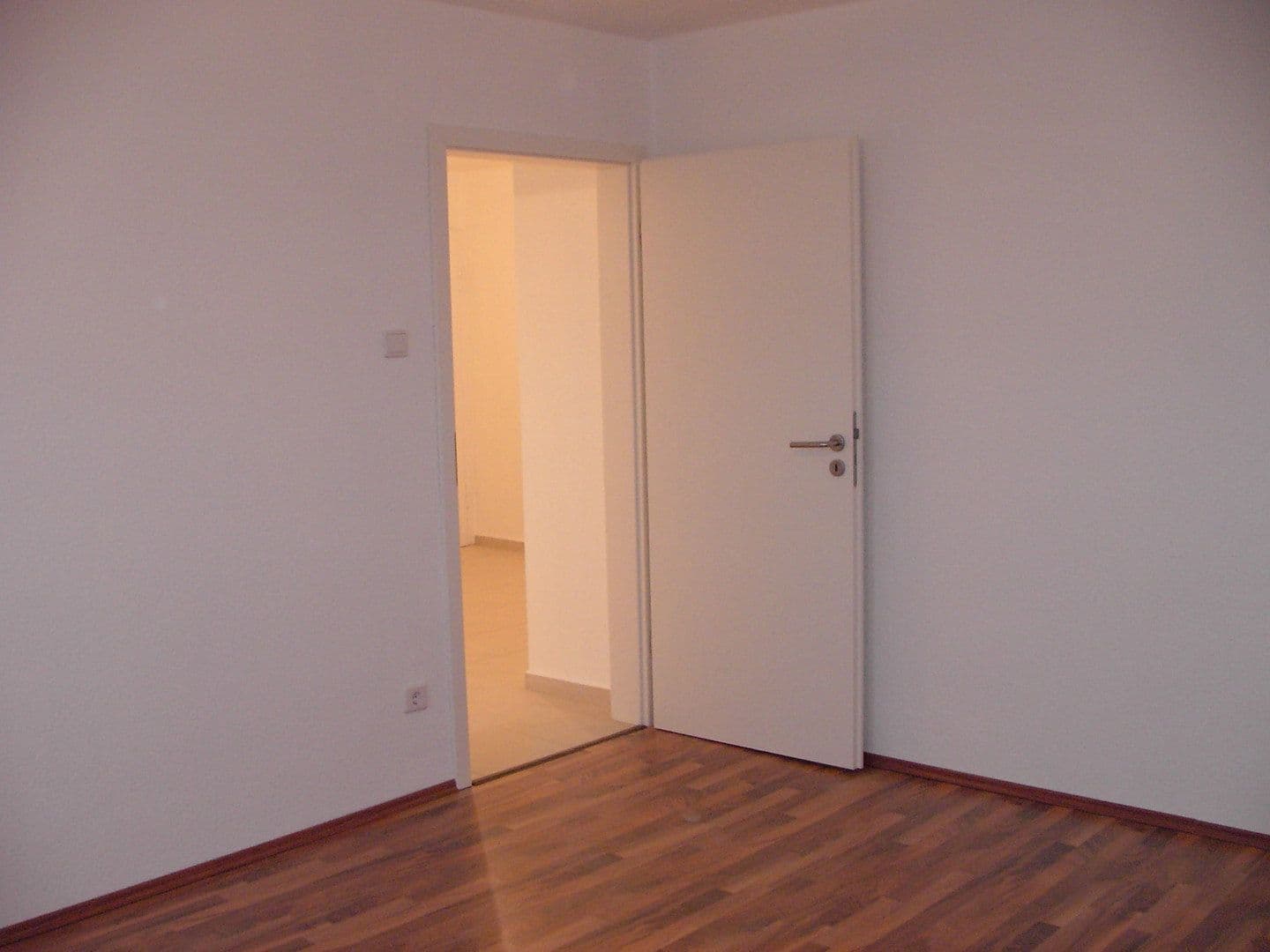 Prenájom bytu 2-izbový 58 m², Dortmund, Severné Porýnie - Westfálsko Prenájom bytu 2-izbový 58 m², Dortmund, Severné Porýnie - Westfálsko
