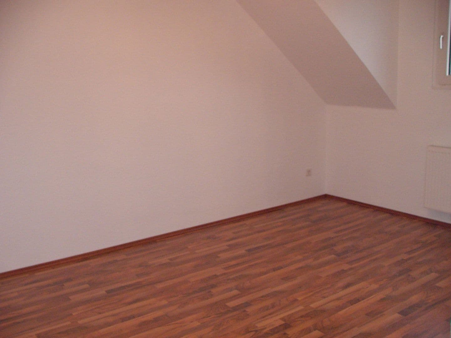 Prenájom bytu 2-izbový 58 m², Dortmund, Severné Porýnie - Westfálsko Prenájom bytu 2-izbový 58 m², Dortmund, Severné Porýnie - Westfálsko