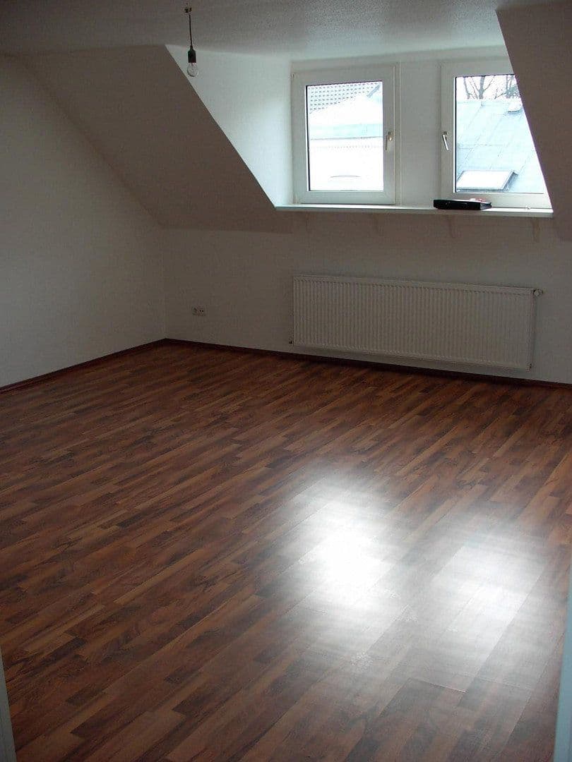 Prenájom bytu 2-izbový 58 m², Dortmund, Severné Porýnie - Westfálsko Prenájom bytu 2-izbový 58 m², Dortmund, Severné Porýnie - Westfálsko