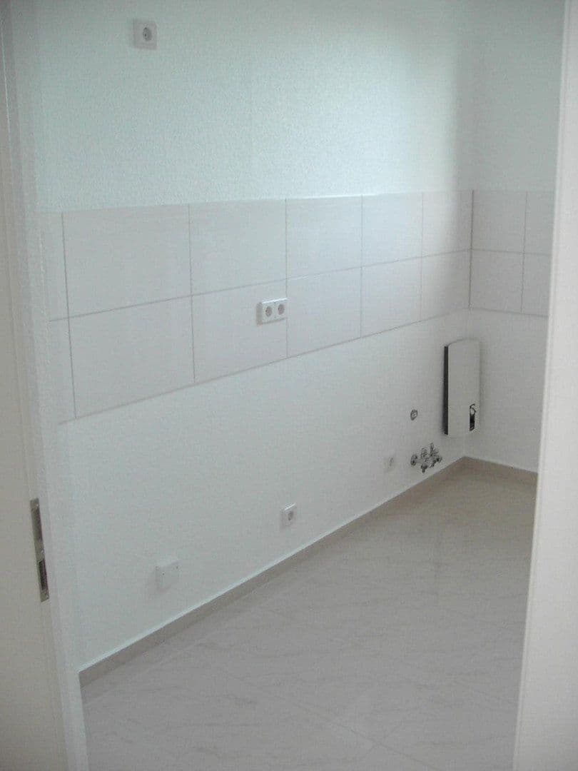 Prenájom bytu 2-izbový 58 m², Dortmund, Severné Porýnie - Westfálsko Prenájom bytu 2-izbový 58 m², Dortmund, Severné Porýnie - Westfálsko
