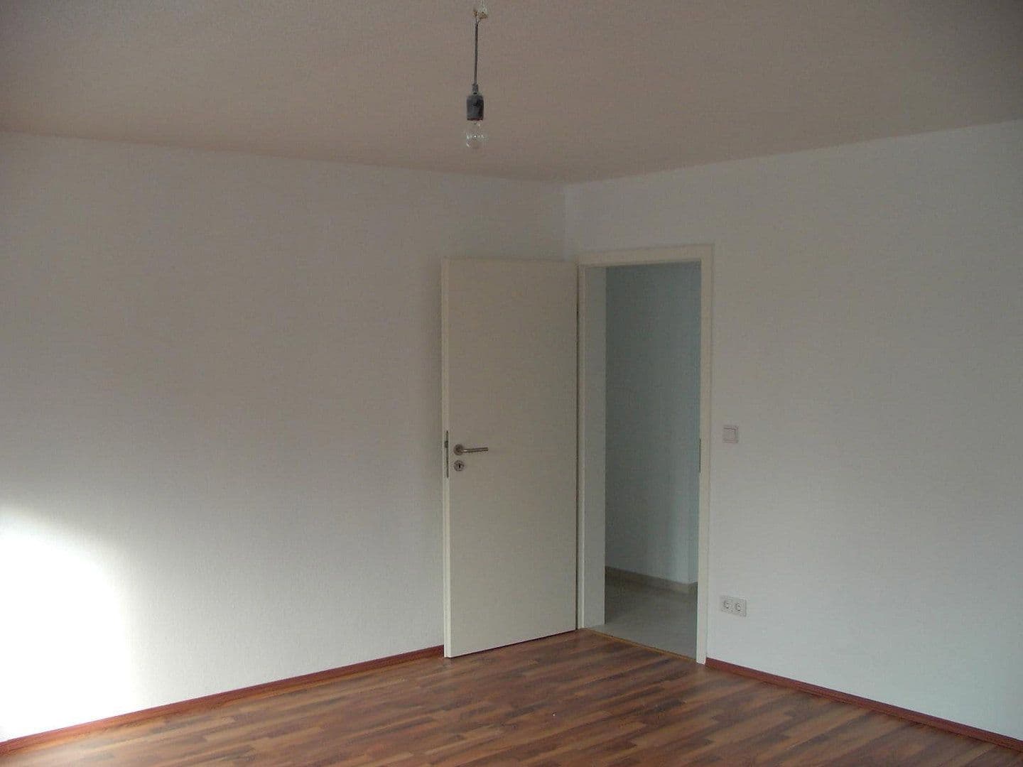 Prenájom bytu 2-izbový 58 m², Dortmund, Severné Porýnie - Westfálsko Prenájom bytu 2-izbový 58 m², Dortmund, Severné Porýnie - Westfálsko