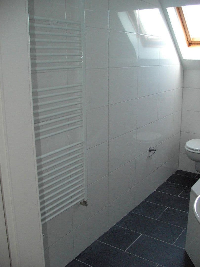 Prenájom bytu 2-izbový 58 m², Dortmund, Severné Porýnie - Westfálsko Prenájom bytu 2-izbový 58 m², Dortmund, Severné Porýnie - Westfálsko