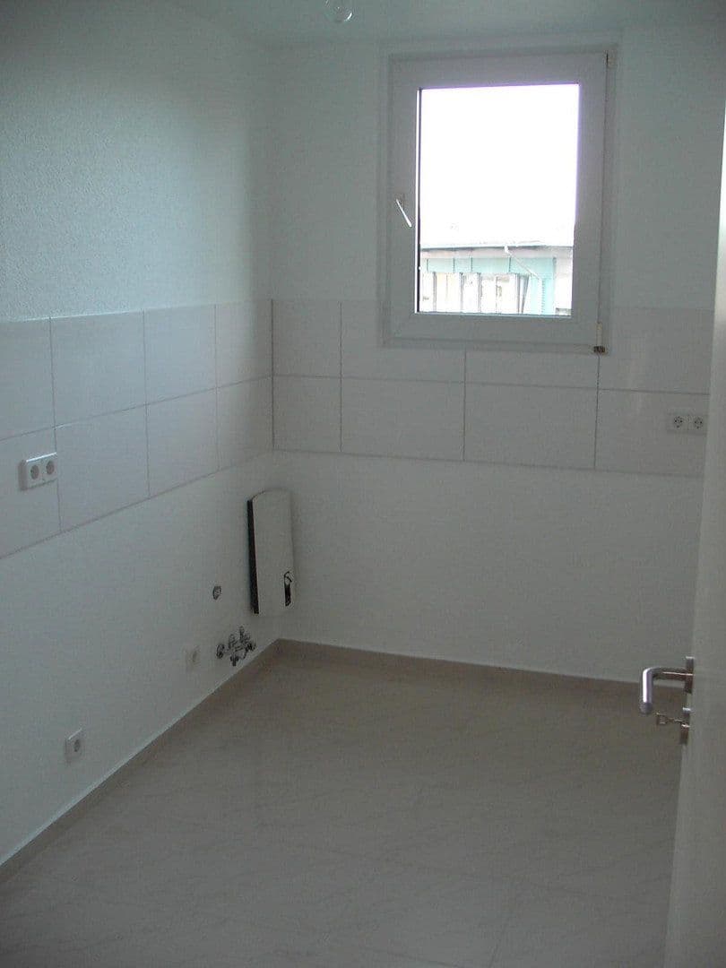 Prenájom bytu 2-izbový 58 m², Dortmund, Severné Porýnie - Westfálsko Prenájom bytu 2-izbový 58 m², Dortmund, Severné Porýnie - Westfálsko