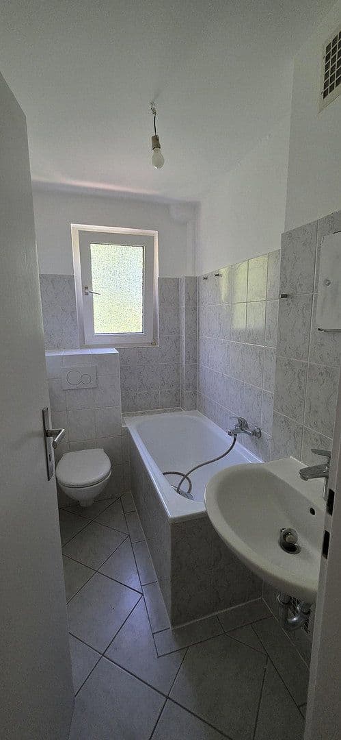 Predaj bytu 2-izbový 45 m², Langen, Hesensko Predaj bytu 2-izbový 45 m², Langen, Hesensko