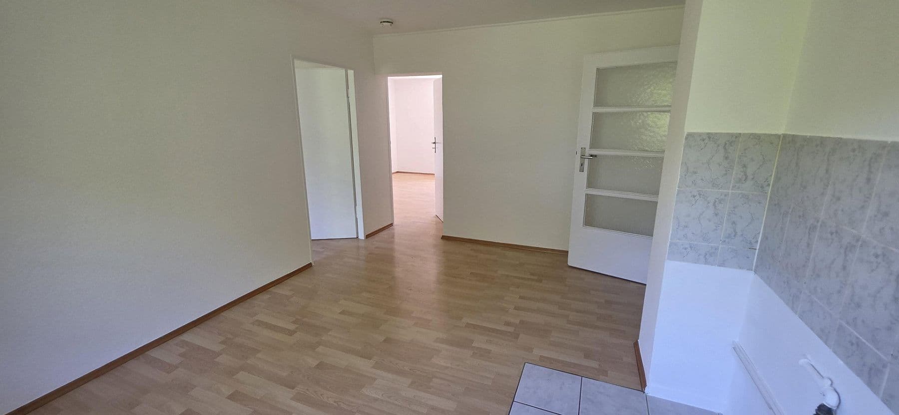 Predaj bytu 2-izbový 45 m², Langen, Hesensko Predaj bytu 2-izbový 45 m², Langen, Hesensko