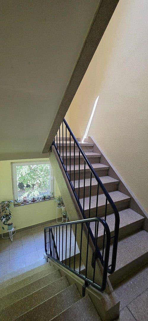 Predaj bytu 2-izbový 45 m², Langen, Hesensko Predaj bytu 2-izbový 45 m², Langen, Hesensko