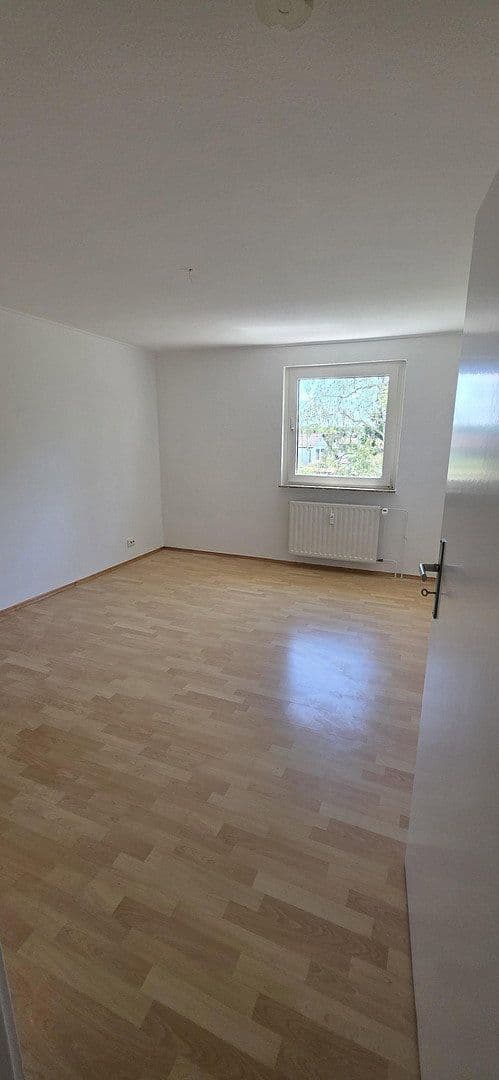 Predaj bytu 2-izbový 45 m², Langen, Hesensko Predaj bytu 2-izbový 45 m², Langen, Hesensko