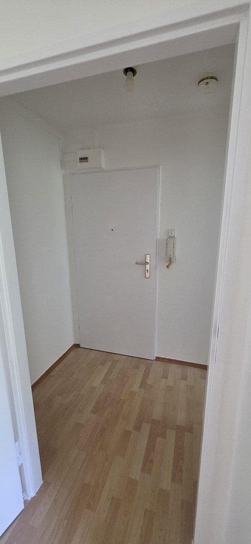 Predaj bytu 2-izbový 45 m², Langen, Hesensko Predaj bytu 2-izbový 45 m², Langen, Hesensko