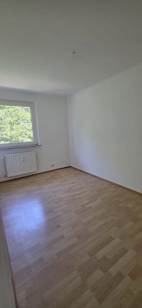 Predaj bytu 2-izbový 45 m², Langen, Hesensko Predaj bytu 2-izbový 45 m², Langen, Hesensko