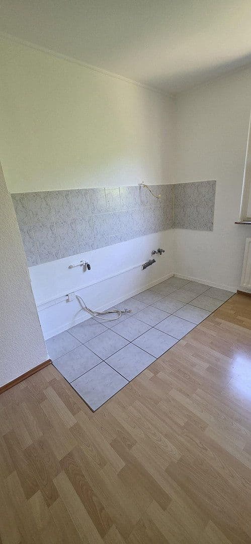 Predaj bytu 2-izbový 45 m², Langen, Hesensko Predaj bytu 2-izbový 45 m², Langen, Hesensko