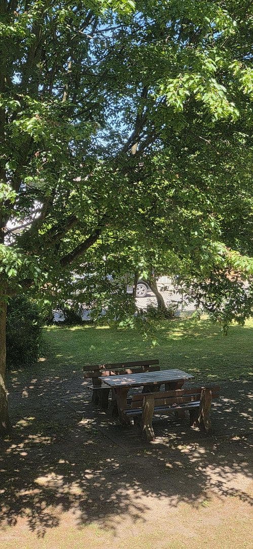 Predaj bytu 2-izbový 45 m², Langen, Hesensko Predaj bytu 2-izbový 45 m², Langen, Hesensko