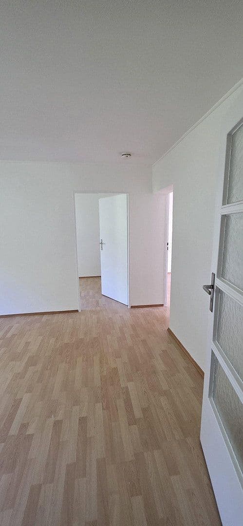 Predaj bytu 2-izbový 45 m², Langen, Hesensko Predaj bytu 2-izbový 45 m², Langen, Hesensko