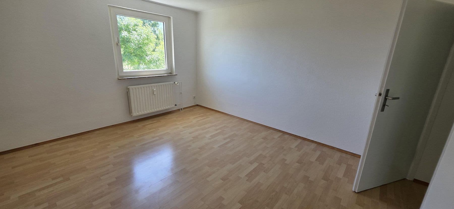 Predaj bytu 2-izbový 45 m², Langen, Hesensko Predaj bytu 2-izbový 45 m², Langen, Hesensko
